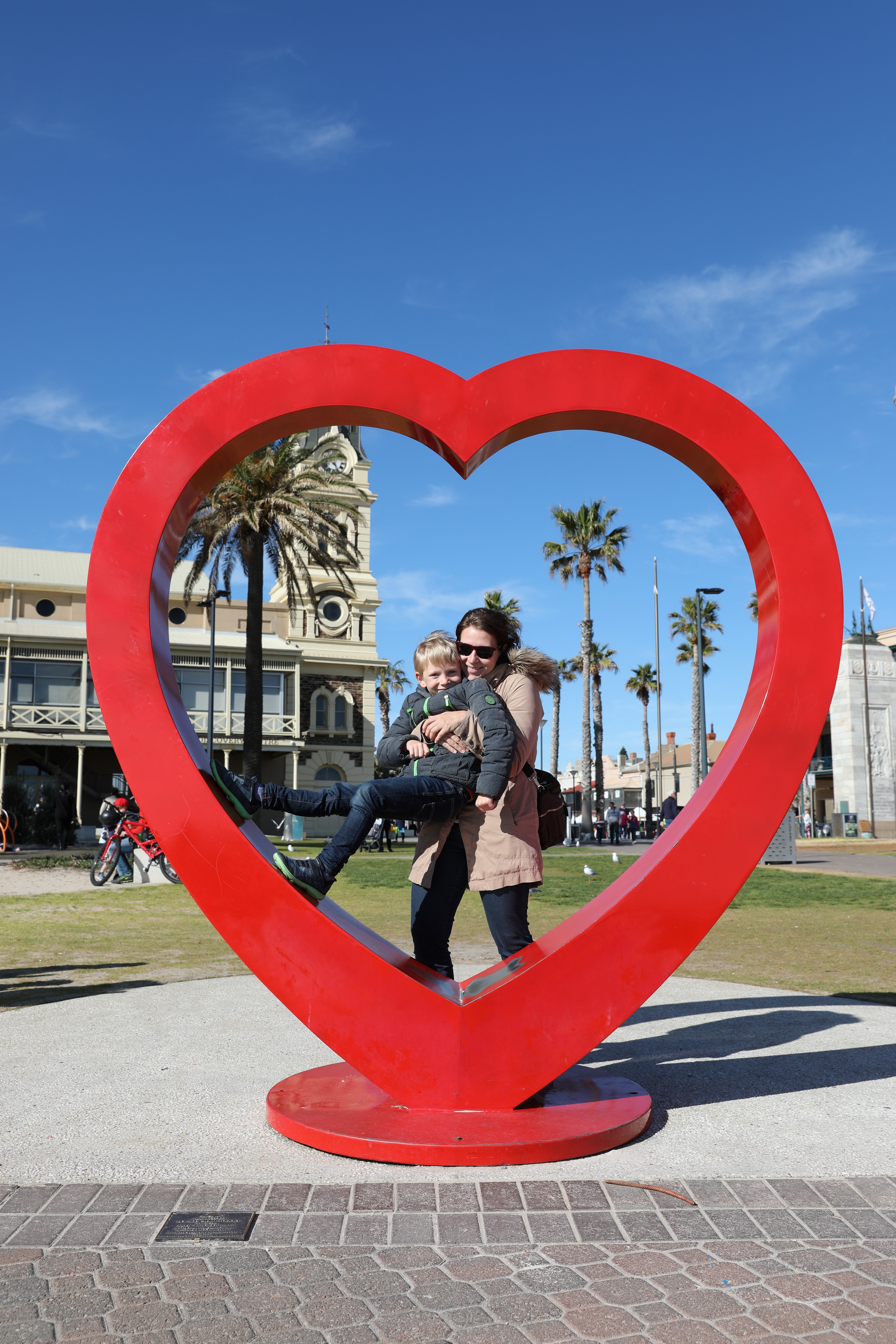 2019 08 04 13 58 08 Canon EOS 5D Mark IV 0010